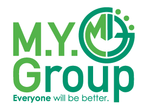 mygroup