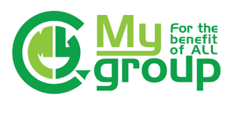 mygroup
